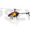 208000 - Gaui X5 Basic Kit with Blades